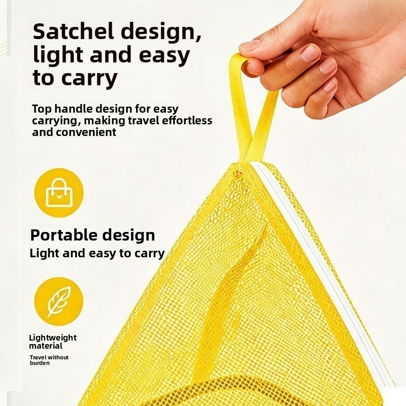 Parrot Bird Walking Tote Bag Outdoor Portable Bird Walking Handle Bag