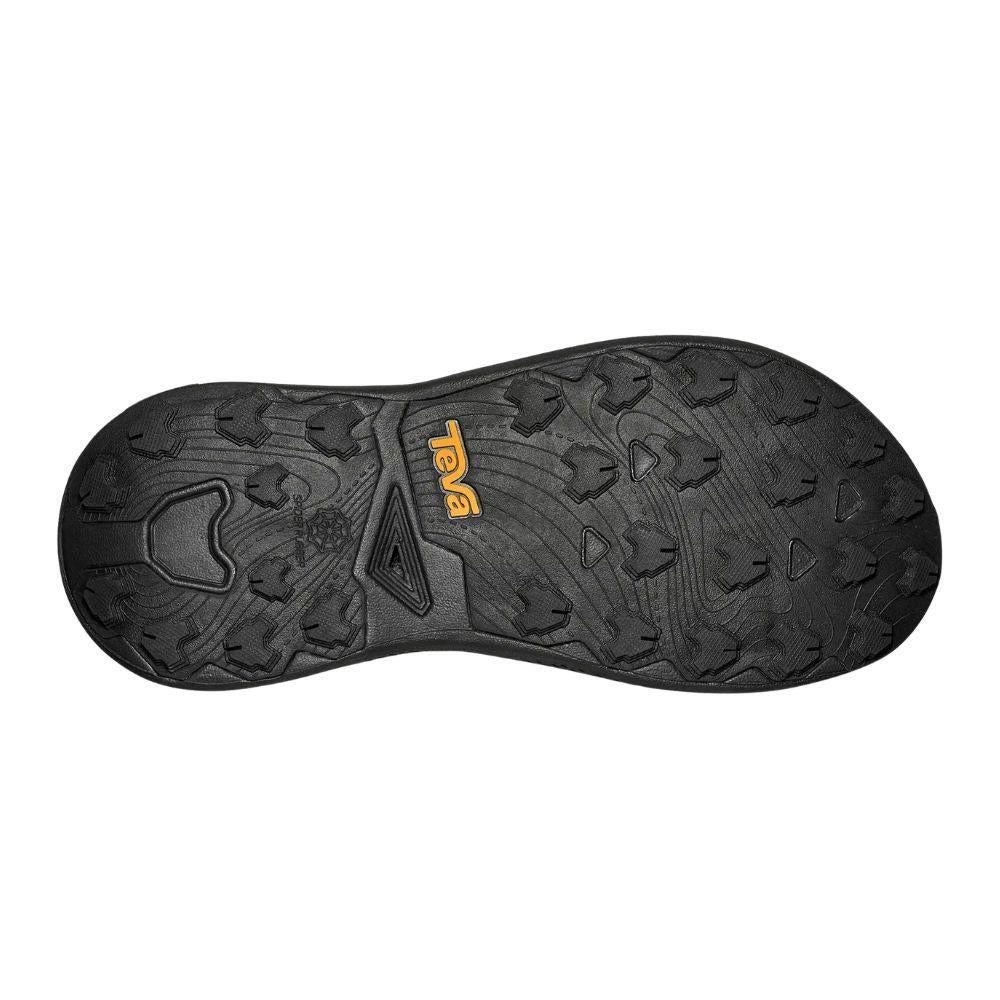 TEVA صندل رجالي Aventrail — صورة 6