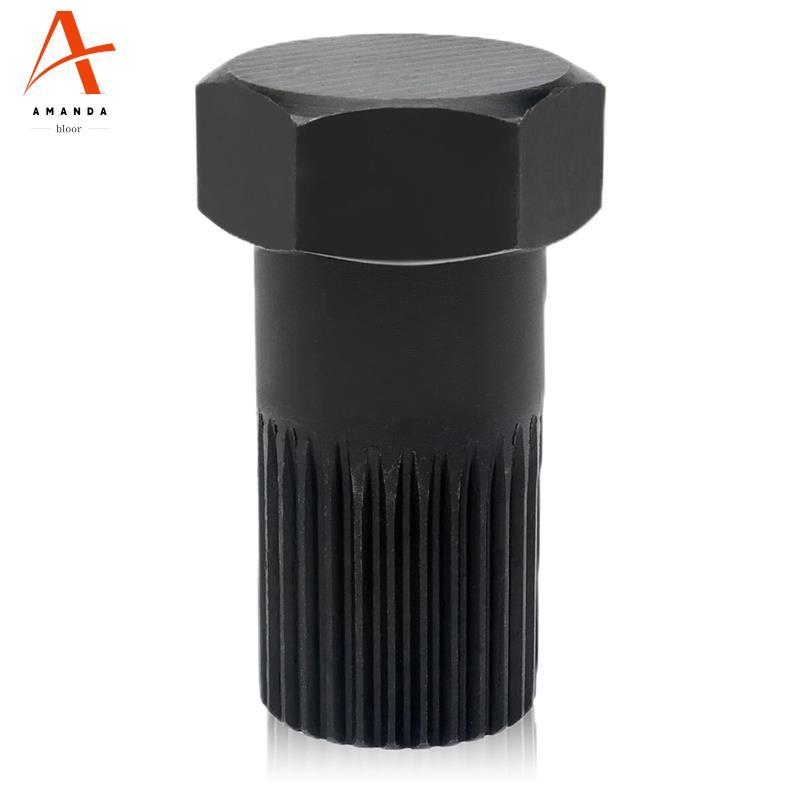 กําจัดใบพัด Spline ประแจเครื่องมือใบพัด Prop Removal เครื่องมือ WR012 สําหรับ RXT 215 260/RXP-X 255 