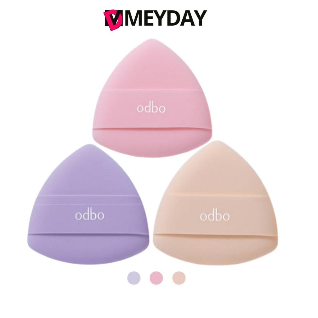 ((OD8078) odbo ODBO Egg Tart Bubble Egg Tart Bubble Egg Tart 1 ชิ้น