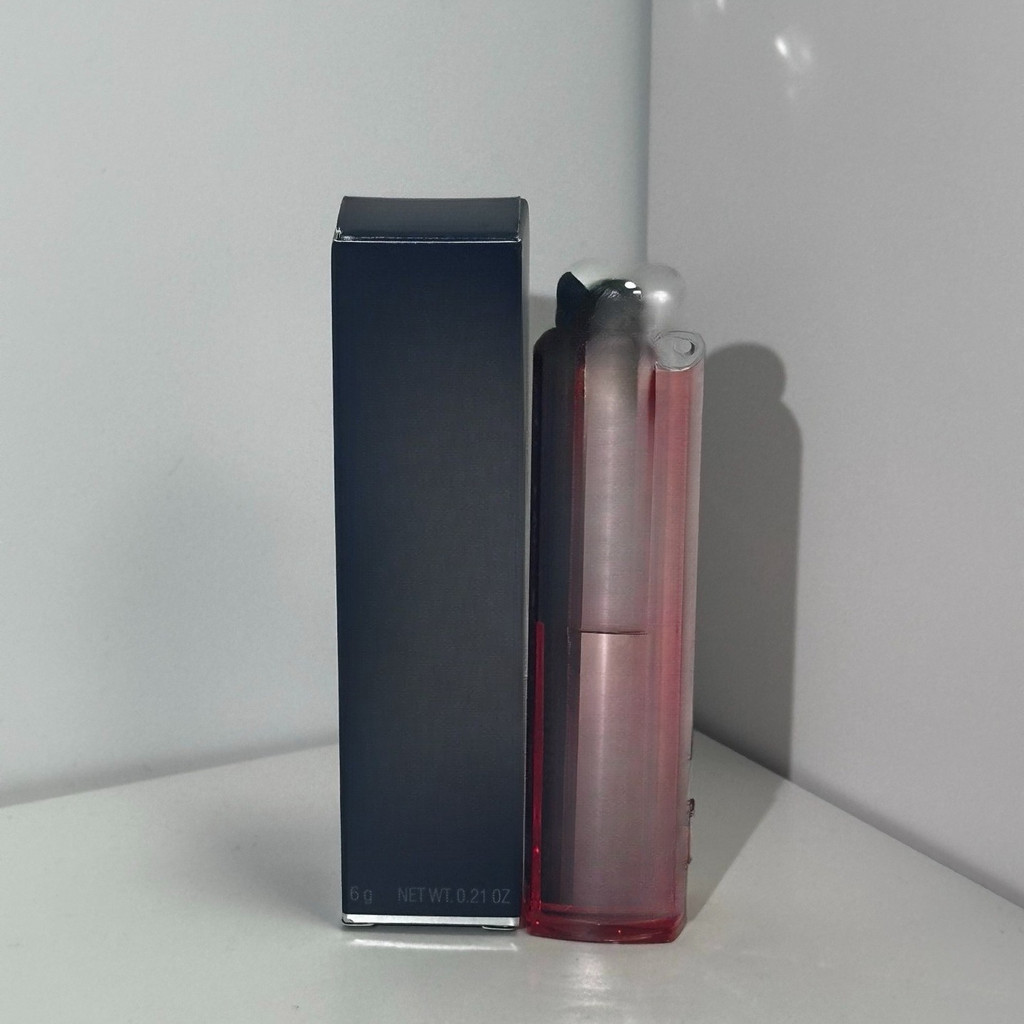 Backstage Blush Stick 6g Paste Blush: 001-006-012015-063-077-103