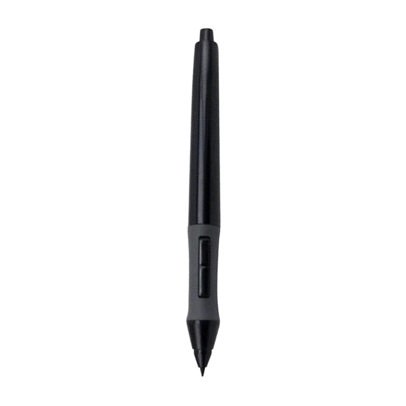 ปากกาดิจิตอล Huion Kamvas PEN68D