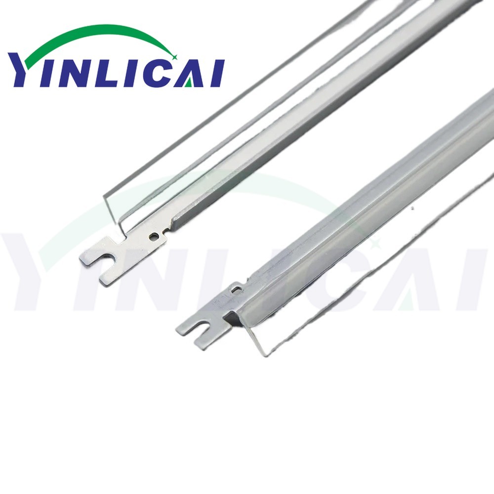 สําหรับ Oki C9600 C9800 C9650 C9850 C930 C910 ES3640 กลองทําความสะอาดใบมีด,สําหรับ Okidata 9600 9800