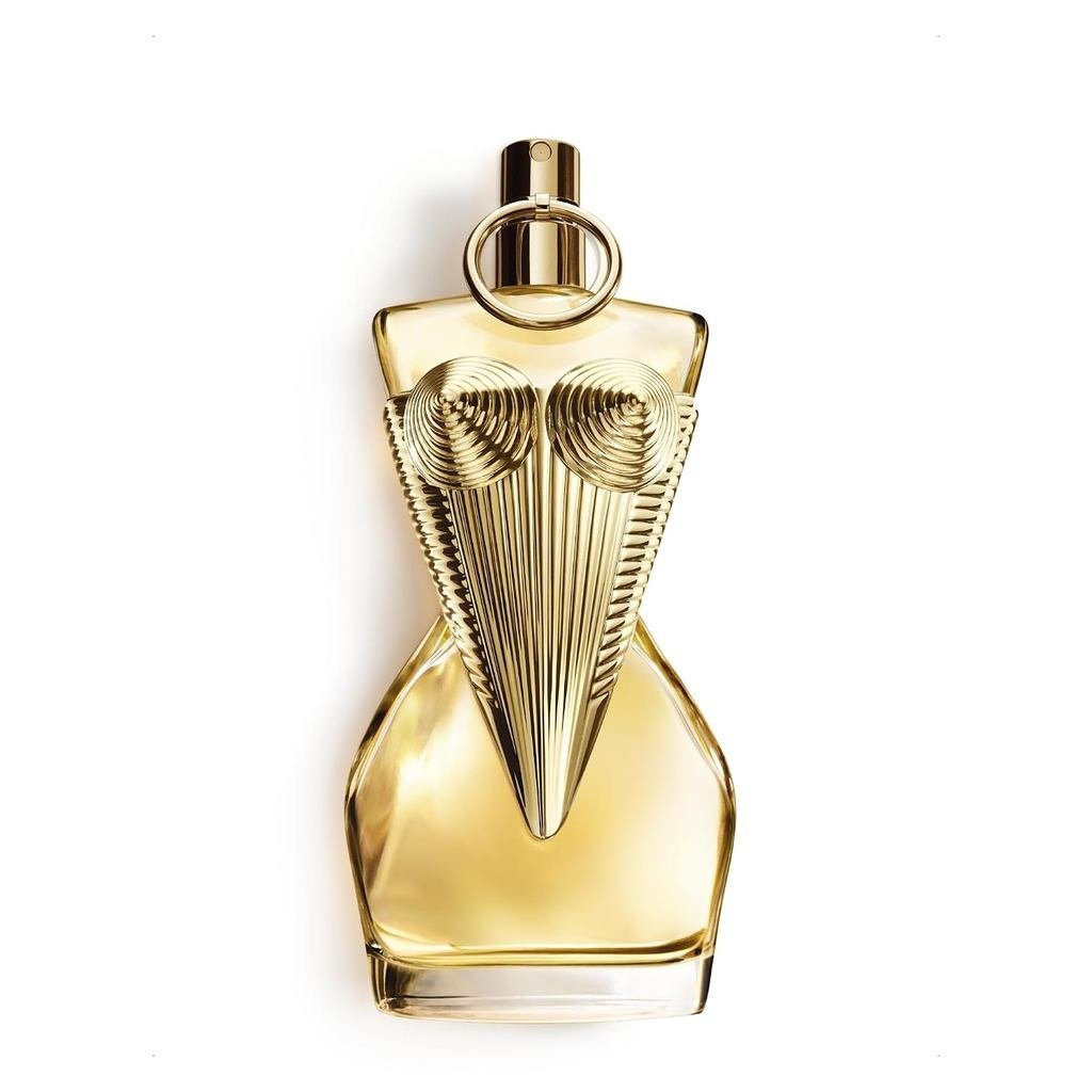Jean Paul Gaultier Gaultier Divine Eau de Parfum สําหรับผู้หญิง NAU7