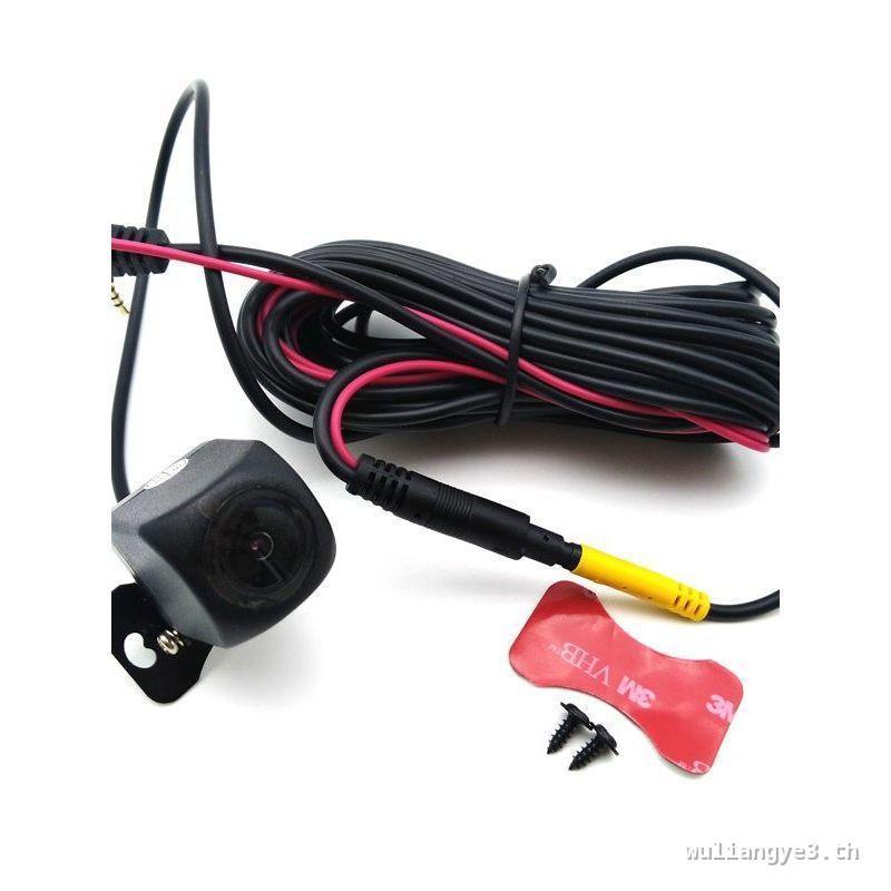 Markdown Price รีโมทคอนโทรล m11 m20 m30 m88 m35 m39 เครื่องทําความร้อน x1s