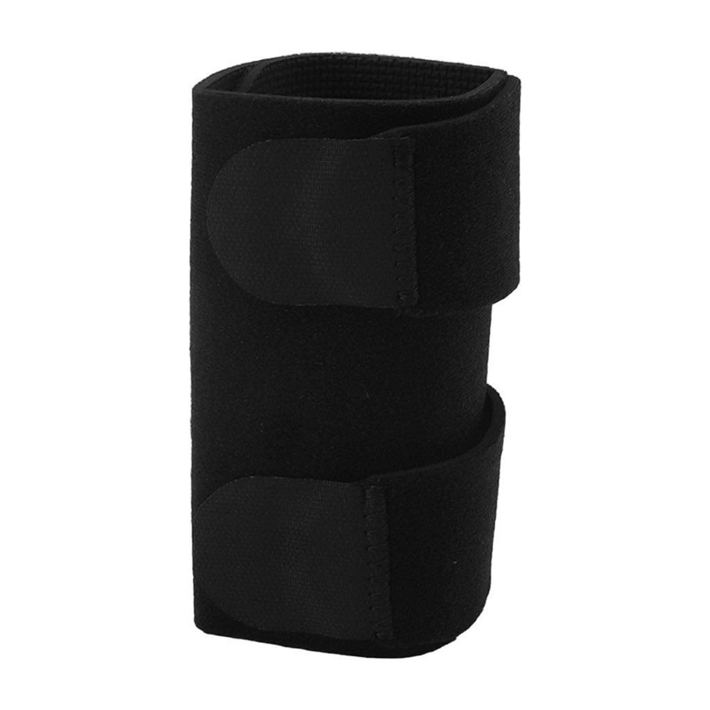 Ute Upper Arm Bandage,Arm Band for Women for Stress Pain Relief,Relieve bicep ความเครียด,การรักษาเอ็