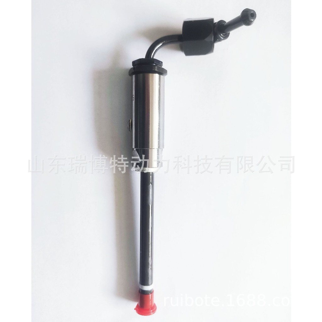 ยี่ห้อใหม่ 4W7015 ดินสอประเภทหัวฉีดน้ํามันเชื้อเพลิงยี่ห้อใหม่ 4W7017 8N7005 ผู้ผลิตยี่ห้อใหม่หัวฉีด