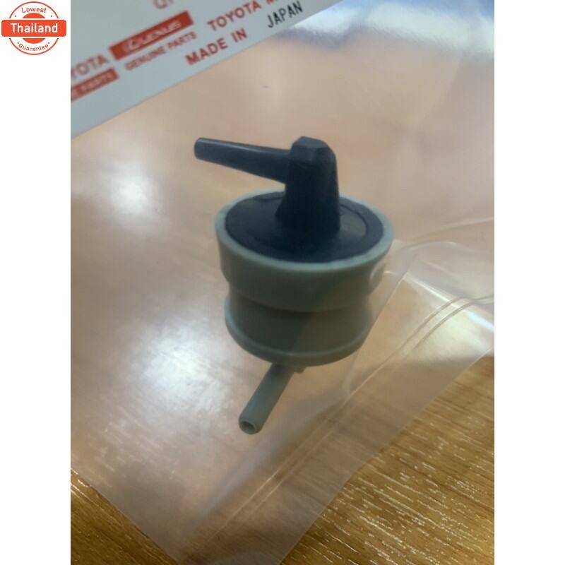 วาล์วอากาศ / วาล์วหายใจกรองอากาศ
สำหรัรถ TOYOTA VIGO CHAMP/REVO