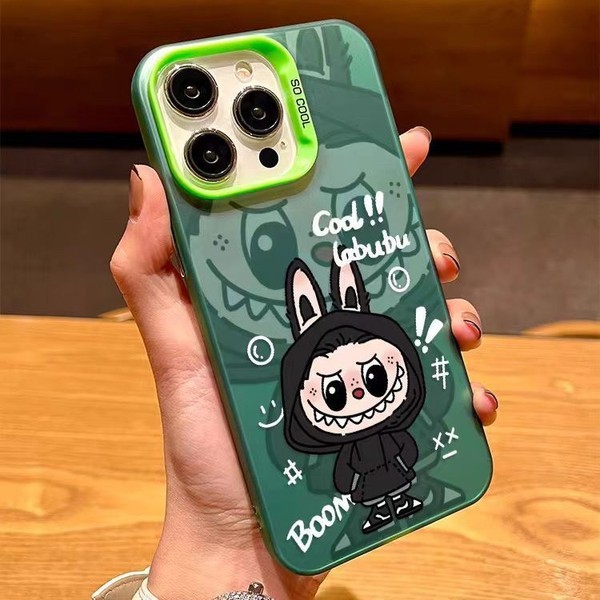 425 degree case เคส 425 degree เคสไอแพด 425 degree เคส 425 เคส 425 ไอโฟน เสื้อสเวตเตอร์ Labubu เหมาะ