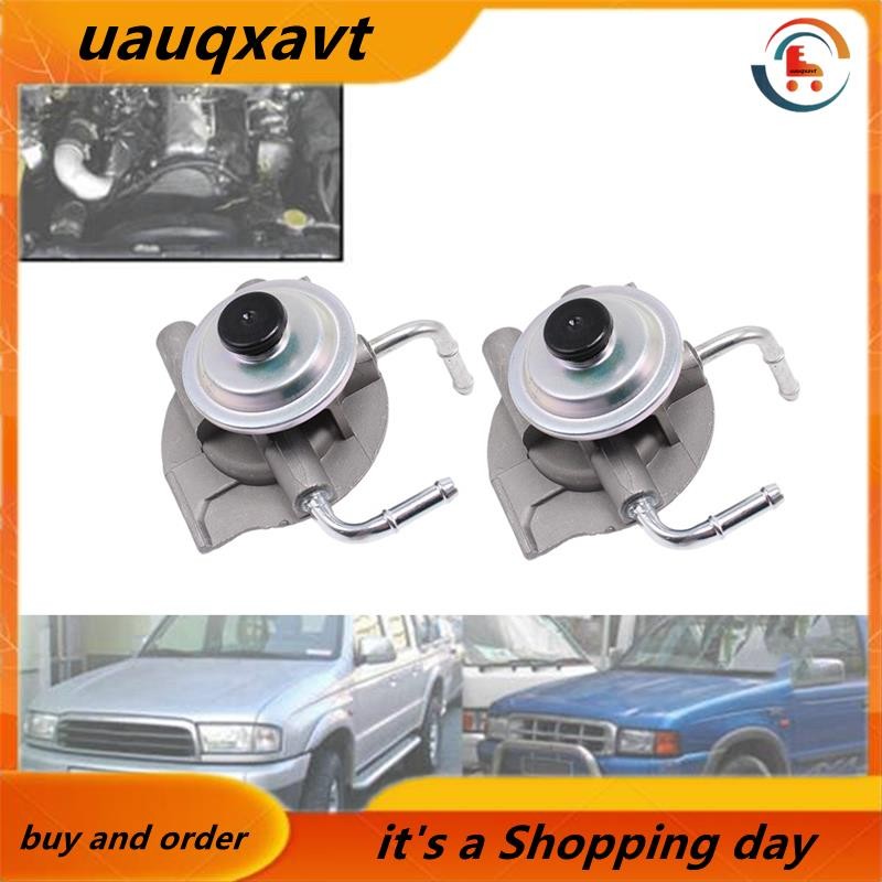 2 ชิ้นไพรเมอร์ปั๊มประกอบ WL81-13-ZA0 สําหรับ 3/6 B2500 RANGER 2.5D -T WL81-13-480 WL8113ZA0