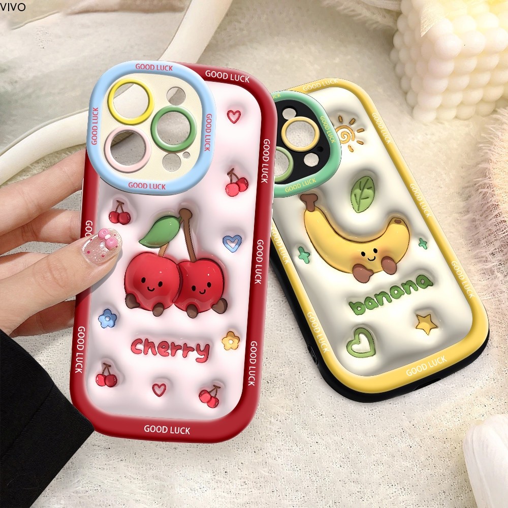 VIVO Y21 Y20 Y15S Y36 Y35 Y1S Y22 Y91C Y02 Y02A Y12S Y12A Y01 Y16 Y17 Y15 Y12 Y21S T1X Y22S Y27 Y27S