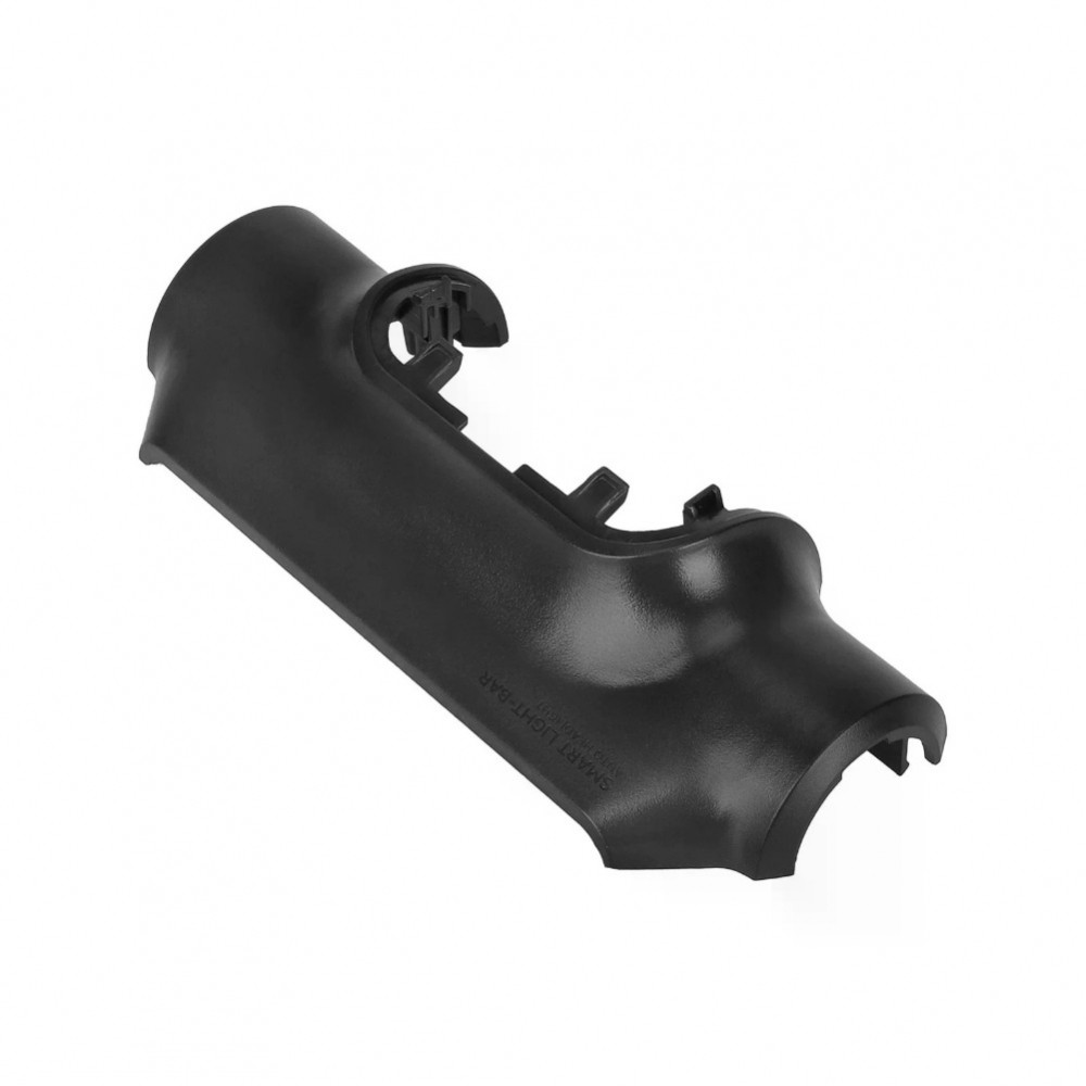 เคสเดย์ไลท์สําหรับ Segway Max G3/F3 สกู๊ตเตอร์ไฟฟ้า Ambient Lamp Holder Cover