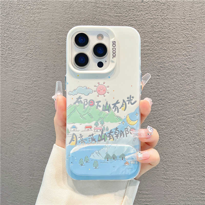 Moon สําหรับ Honor 400 Lite 200 สมาร์ท X9D X7D X7C X8C X8B X6C X6A Magic 5 6 7 Pro 90 Lite X9 X9C X9