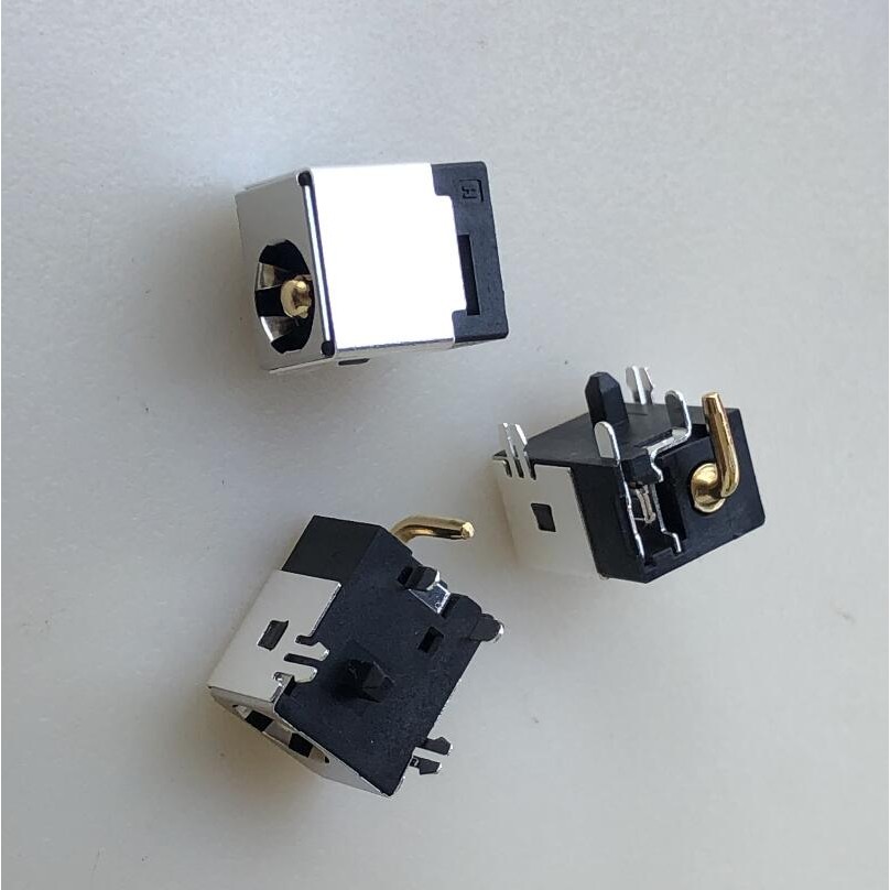 Asus N71JV N71VG NX90JQ K73E K73SD K73SV K73TK X73 อินเทอร์เฟซหัวพลังงาน