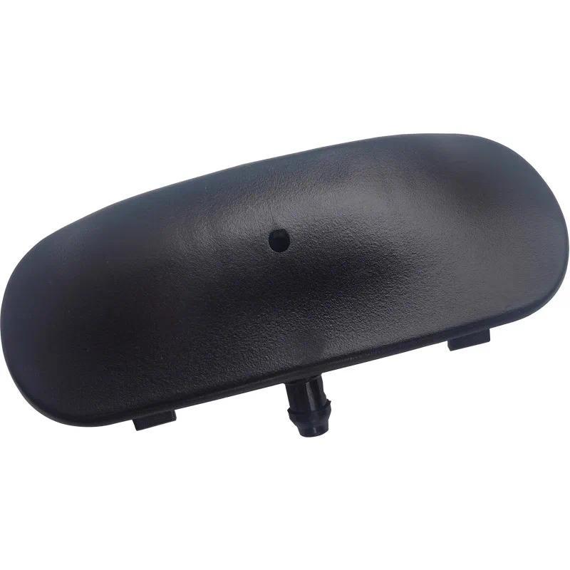 ของแท้ 8W0 955 987 A 8W0 955 988 A สําหรับ Audi A4L 8W 2017-2022 Q5L 8W0955987เอ 8ว0955988หัวฉีดสเปร