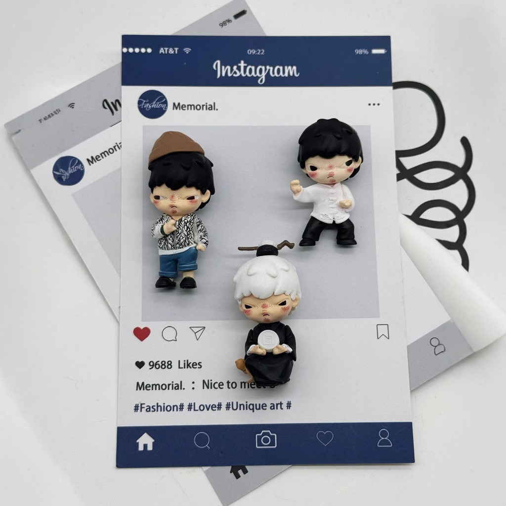 Hirono Gaiwa Tide Play มือถือ P20251015