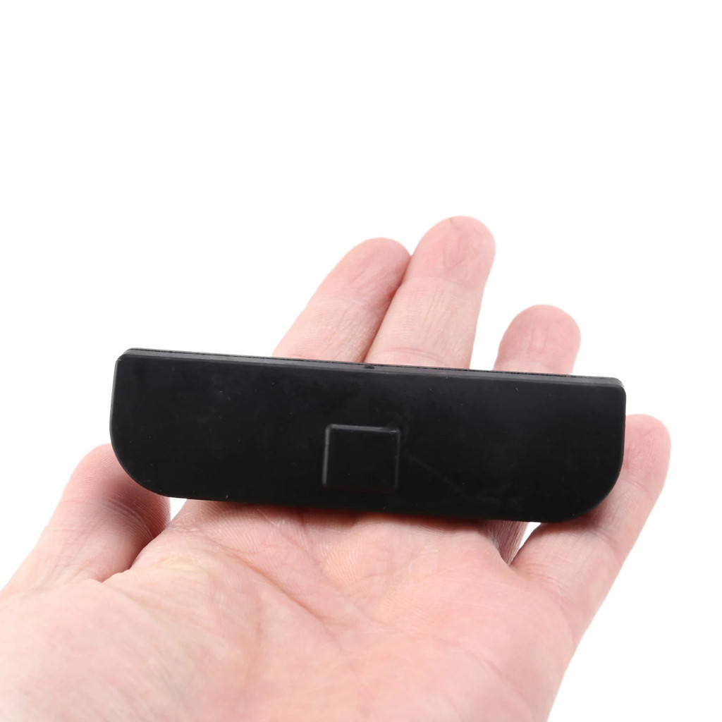 รถ Tailgate Handle Switch ฝาครอบปุ่มสําหรับ-BMW MINI R56 R27 R58 R59