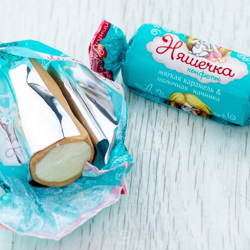 ÑOriginal Original Original Original Original Original Original นําเข้าจากอเมริกันอเมริกันอเมริกันอเ