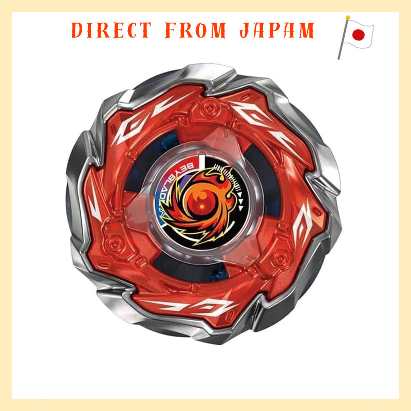 Direct From Japan
【Single Item】 Soleclipse D5-70TK only (included in CX-09) (simple packaging) Singl