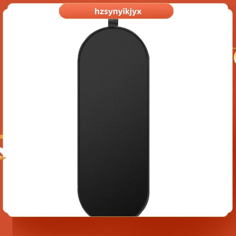 hzsynyikjyxNon-Slip Kitchen Mat สําหรับเครื่องชงกาแฟ PB051/PB041 เครื่องชงกาแฟอุปกรณ์เสริม Anti-Slip