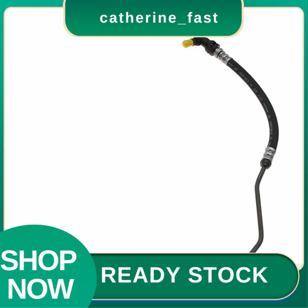 In Stock 2X คลัทช์กระบอกสูบท่อสําหรับ Ranger T6 MK1 T7 2011-2016 EB3G-7A512-AA EB3G7A512AA 5359533