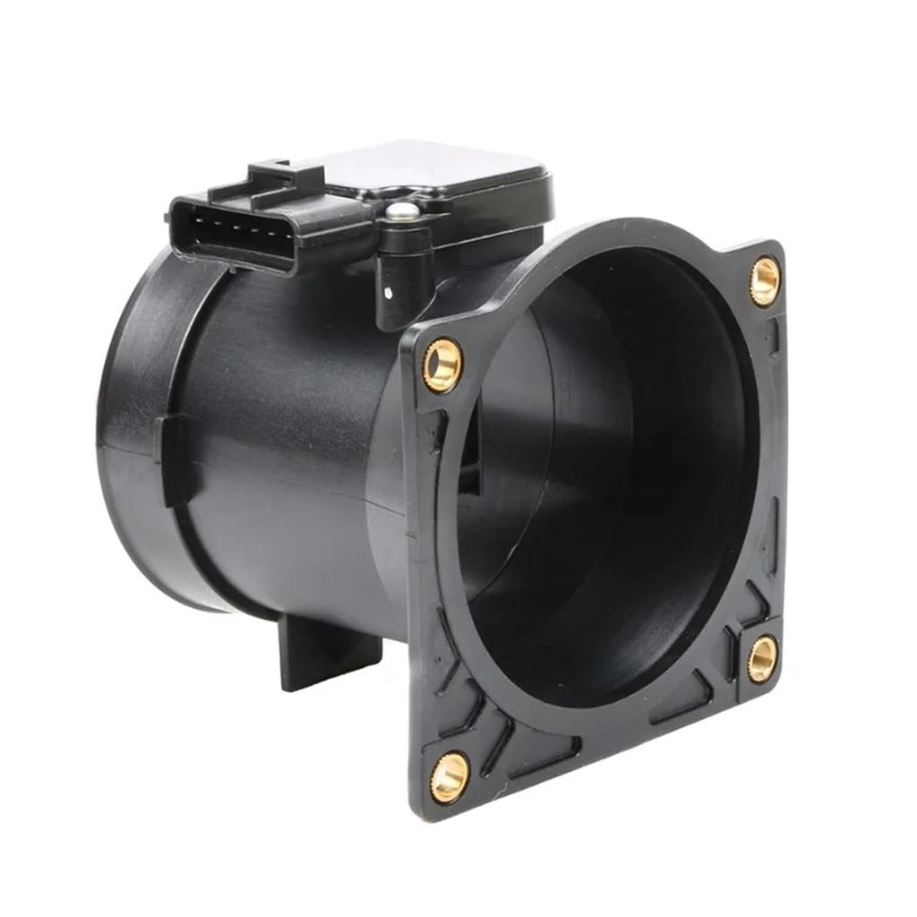 Mass Air Flow MAF Sensor Air Flow Meter YC2F12B579BA AFH8006D 1L2A12B579AA AFH8006E