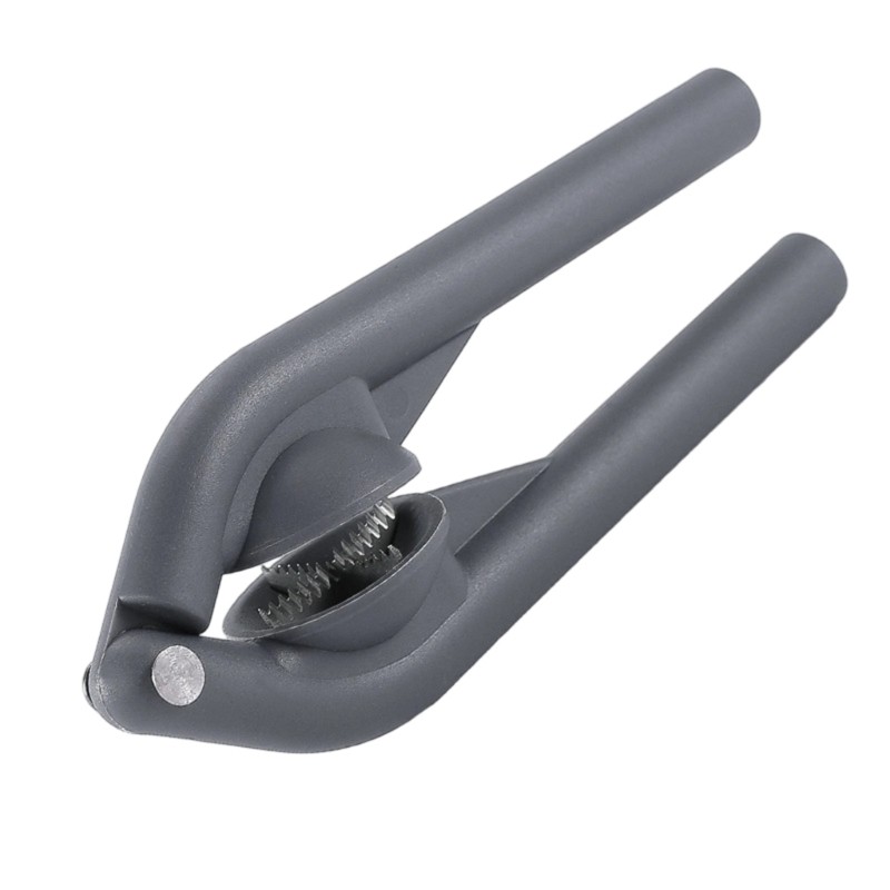 GROUP Chestnut Crackers แบบพกพาเกาลัดเปิดคลิป Peelers วอลนัท Nut Crackers