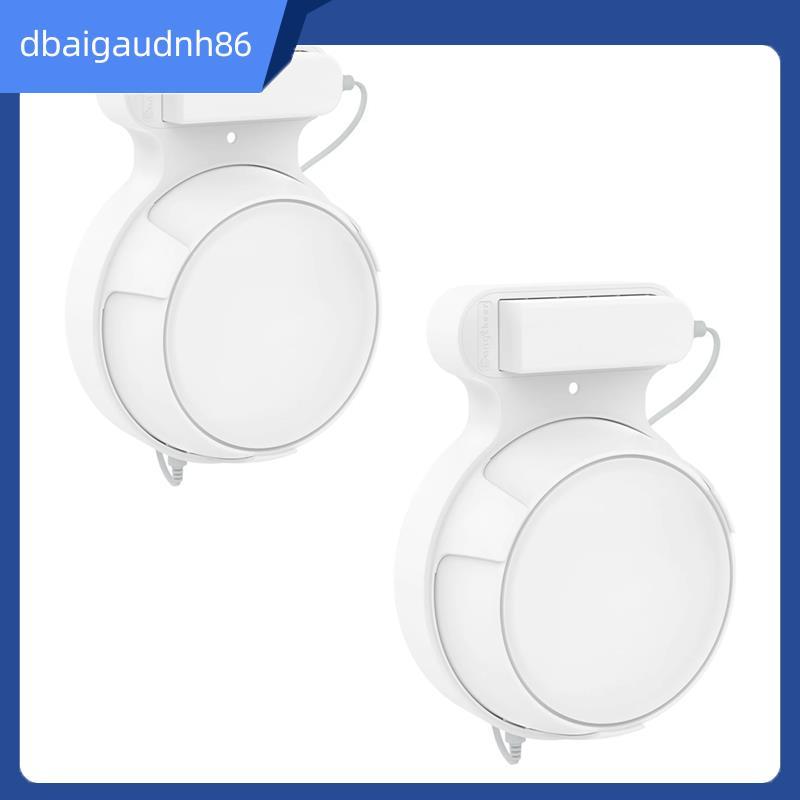 READY STOCKRouter Wall Mount สําหรับ -Link Deco BE23/BE25/BE3600/BE5000 7 Wall Mount Home System 2 ช