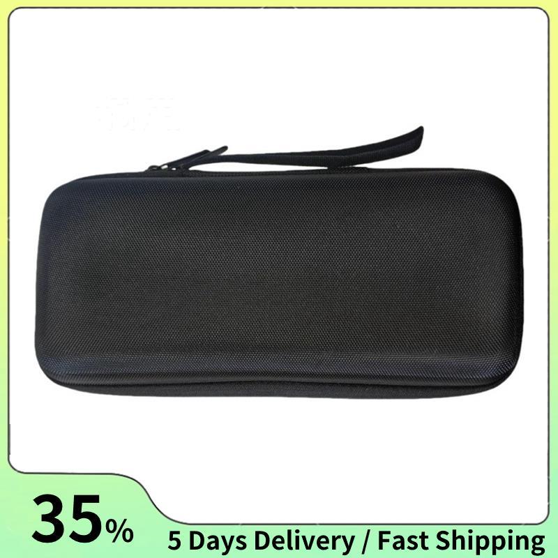 สําหรับ Odin2 Portal Grip กระเป๋าถือป้องกันกระเป๋าสําหรับ Odin2 Handheld Grip เกมคอนโซล