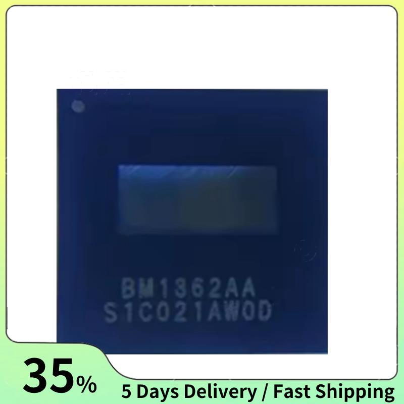 สําหรับ ANTMINER S19J/S19J Pro BM1362AA ชิป IC Hash Board Operation ชิป
