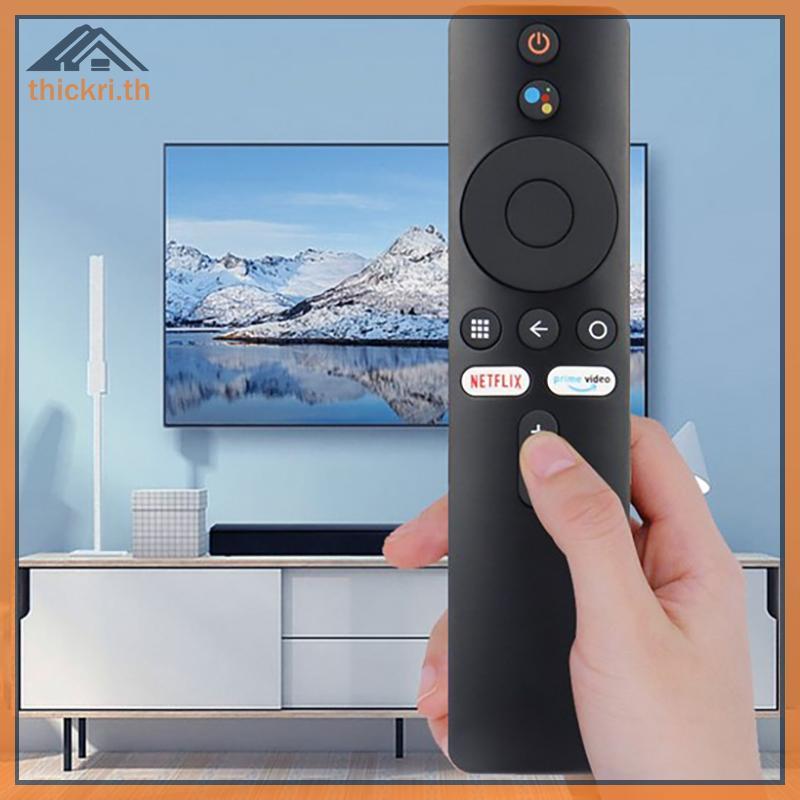 TT ใหม่ XMRM-006 สําหรับ MI Box S MI TV Stick MDZ-22-AB MDZ-24-AA สมาร์ททีวีกล่อง PL