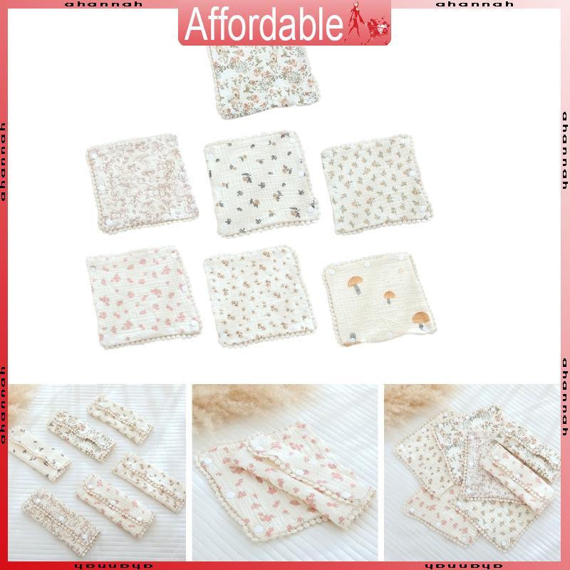 AH เข็มขัดนิรภัยสําหรับเด็กเข็มขัดนิรภัยเบาะรองนั่งเด็กทารกรถที่นั่งคอสายคล้องไหล่แผ่นนุ่ม troller ส