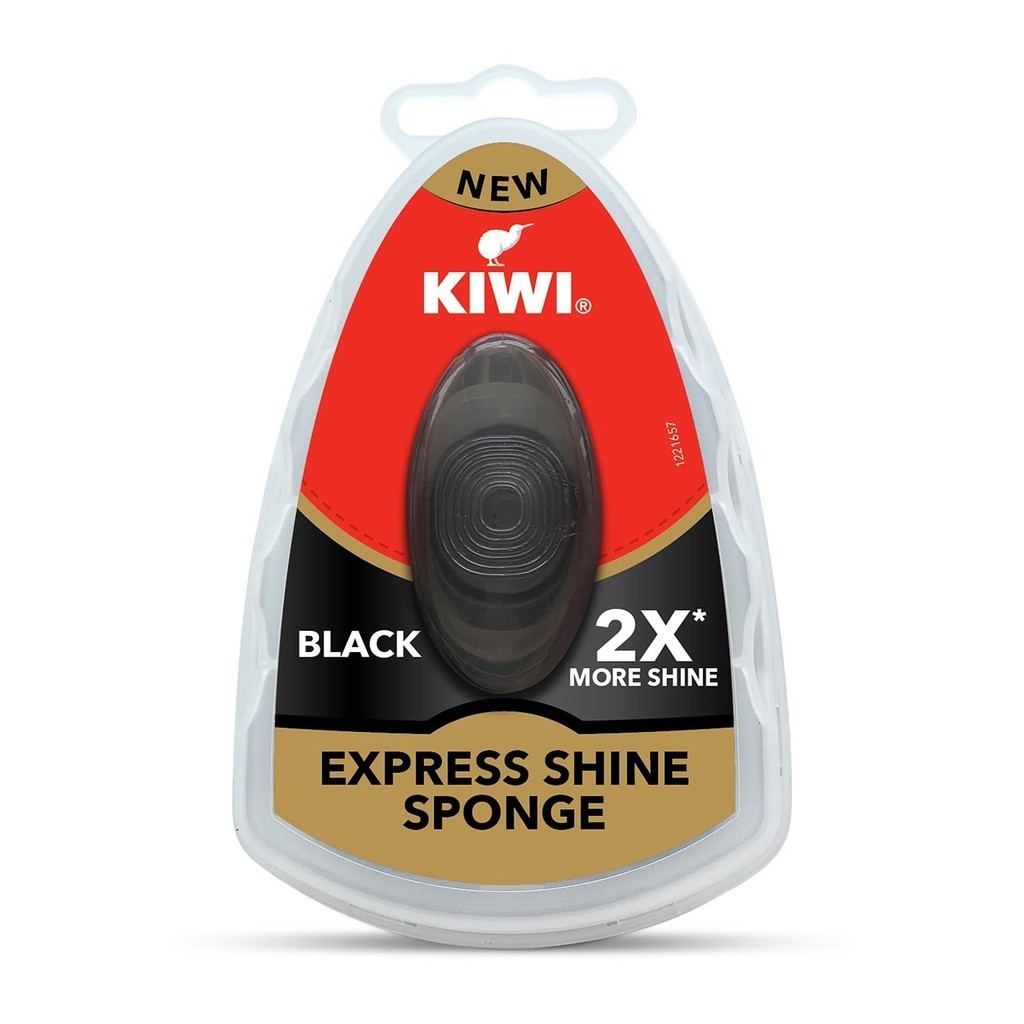 express shine ถูกที่สุด พร้อมโปรโมชั่น ก.พ. 2026 | BigGoเช็คราคาง่ายๆ