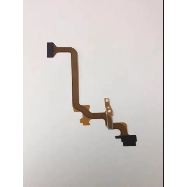 JVC GZ-MS230 MS215 HM300 MG750 HD520 HD620 สายเชื่อมต่อจอแสดงผล LCD