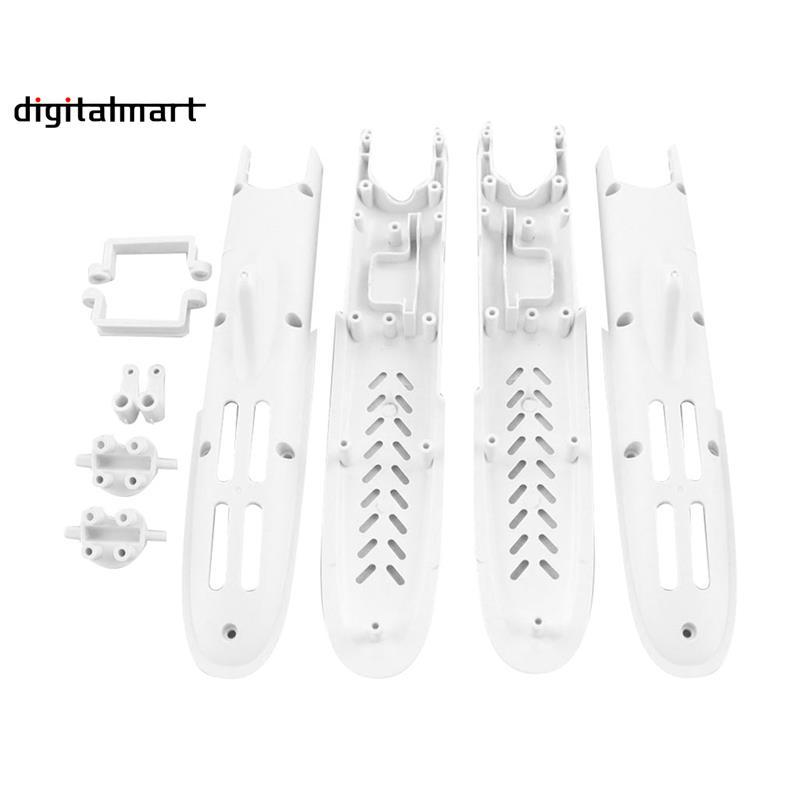 XK X450.0020 ชุดขายึดมอเตอร์สําหรับ XK X450 VTOL RC เครื่องบินอุปกรณ์เสริม