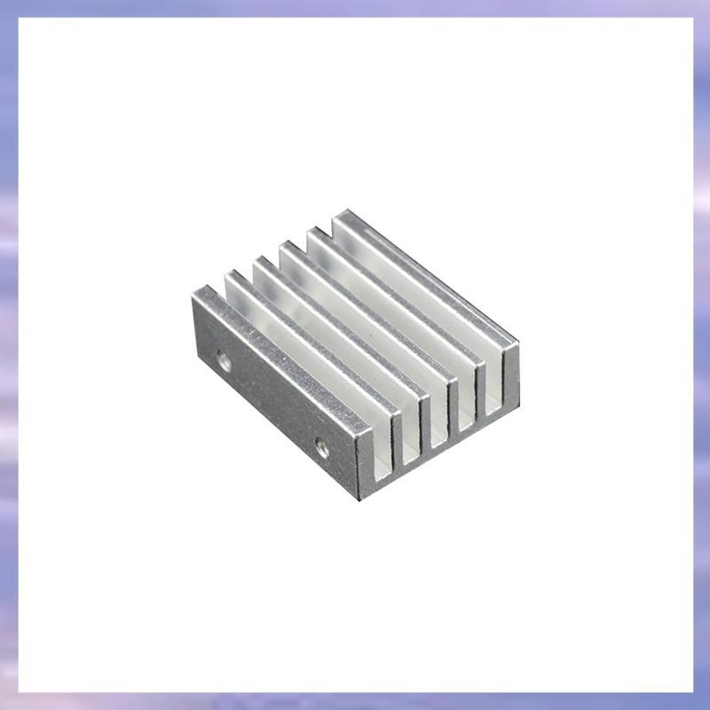 มอเตอร์ระบายความร้อนระบายความร้อนระบายความร้อนมอเตอร์ RC รถมอเตอร์ระบายความร้อนระบายความร้อนระบายควา