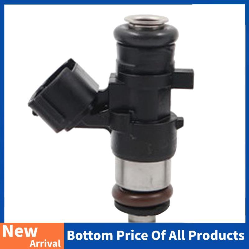 6AW-13761-00 6AW-13761-00-00 6AW13761 หัวฉีดสําหรับ -F300- Outboards 226Hp - 300Hp 2006-2012