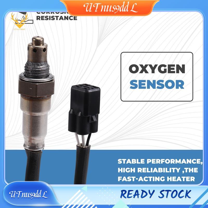 [UTnus9ddL] 37890-TL1-000 เซนเซอร์ออกซิเจนรถจักรยานยนต์ O2 เซนเซอร์สําหรับ EFI Jet 4 ADX 2001-2004 3