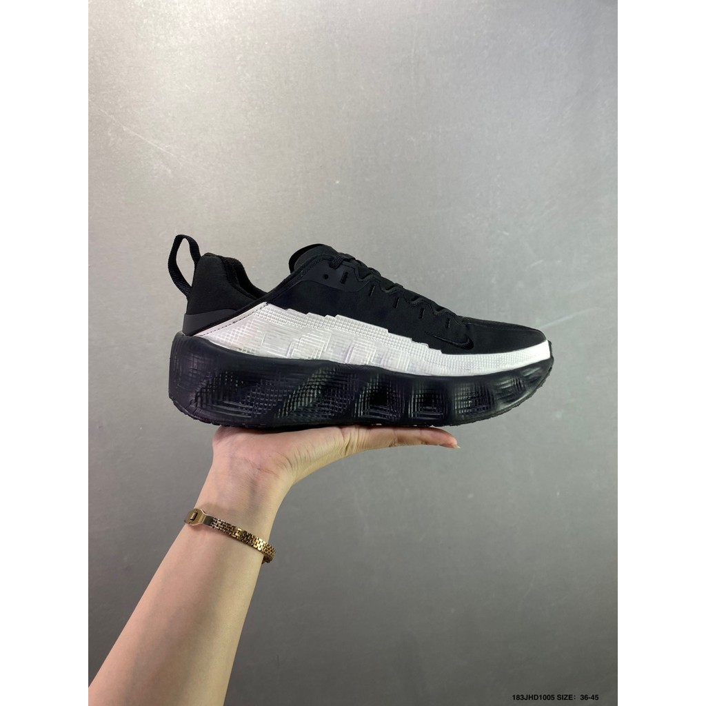 ✅HYEIN SEO x nk Ava Rover Ava Rover รองเท้าร่วมมือ