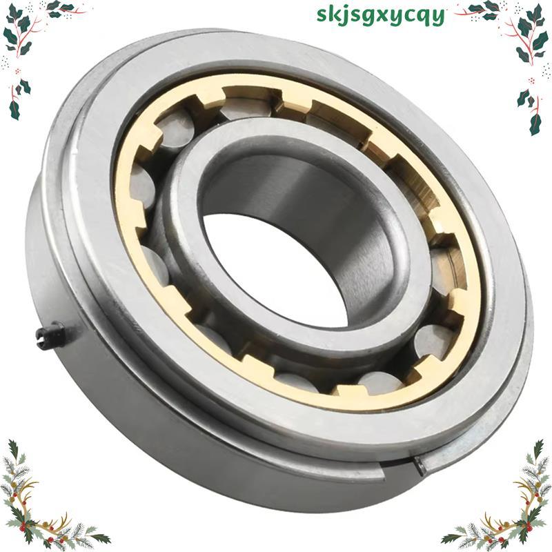 93332-000UE Bearing Bearing สําหรับ Outboard Motor skjsgxycqy.th