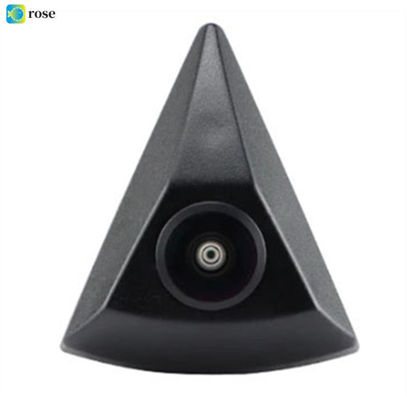 1080P กล้องมองหน้าสําหรับกอล์ฟ 4 5 6 7 MK4 MK5 MK6 MK7 B6 B8 CC 6R T4 T5 rose_bush.th