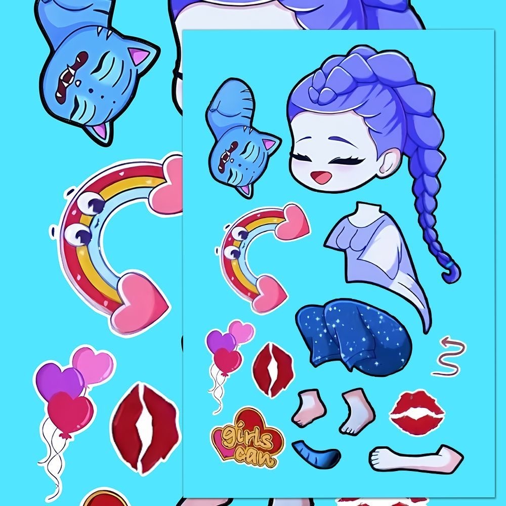 Thumbnail 6