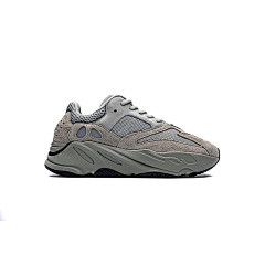 [BA0AH] Sea Salt Coconut 700 Adidas Yeezy Boost 700 "Salt" EG7487