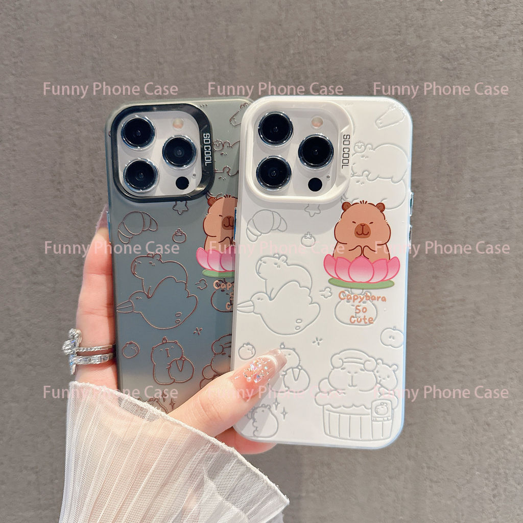 สําหรับกรณีRealme C53 NOTE50 C11 C55 C2 C15 C35 realme 2 PRO 5 5S 5i 7i 8 8i 9i 10 11 C51 C21Y C33 C