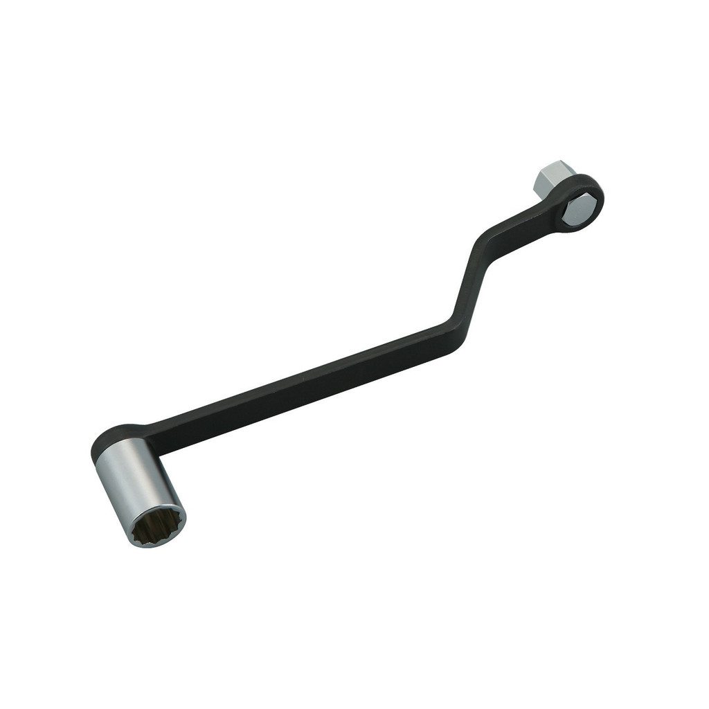 【ส่งตรงจากประเทศญี่ปุ่น】อุปกรณ์เชื่อมต่อมุม JAE915-AC สำหรับเครื่องมือกล KTC JAE915/JAE915L