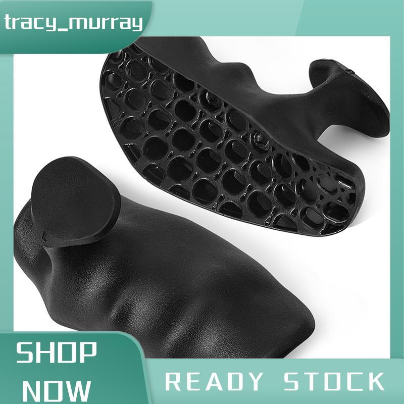 tracy_murray Lifting Grips Weight Lifting Grips Gym Grips Pads