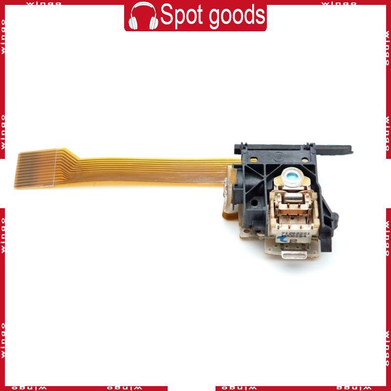 WIN Optical Pick-ups Bloc Optique CDM12 1 CDM12 2 VAM1201L3 เลนส์เครื่องเล่น