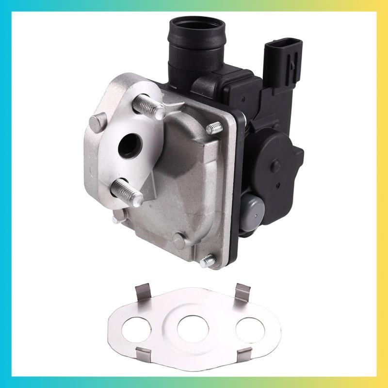 12639108 เช็ควาล์วฉีดลมรอง 101392-5170 สําหรับ Regal Terrain 306-056 12632163ไม้ตีกลอง.th