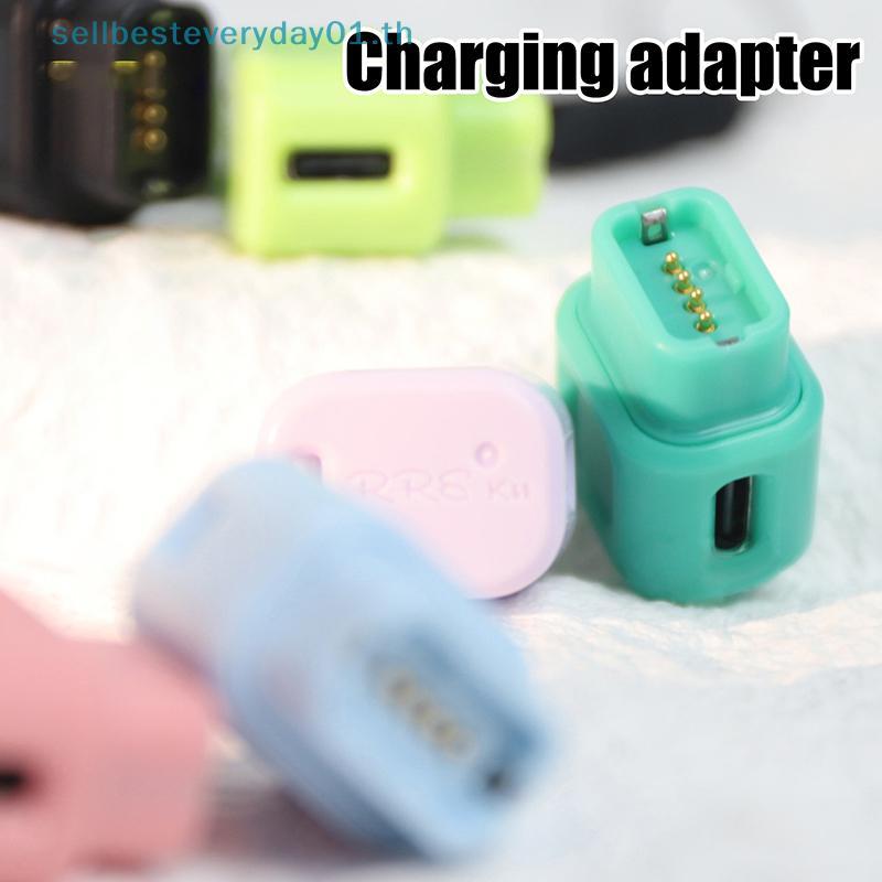 ชาร์จแบตเตอรี่จักรยานสำหรับระบบเปลี่ยนเกียร์ไฟฟ้า 12-Speed Di2 Dura-Ace R9200/Ultegra R8100/105 R710