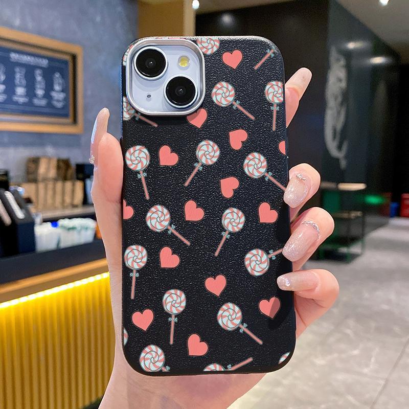 HP Infinix กรณีสมาร์ท 8 Hot 10 Play 5 6 HOT 30i NFC 40 50 PRO PLUS 50I Lite 11 Pro 40i 9 หมายเหตุ 30